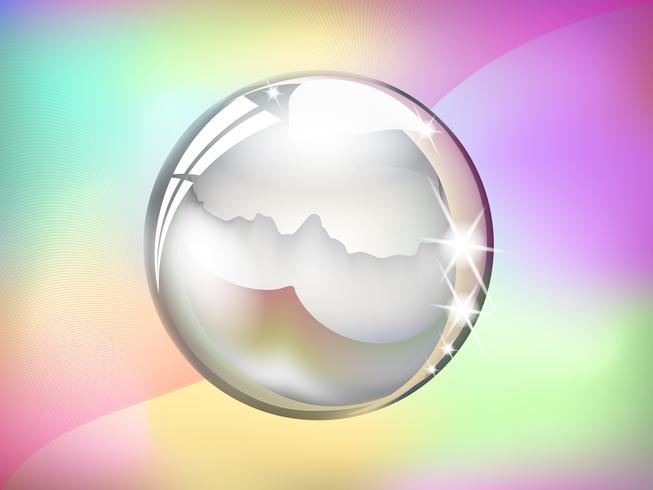 Crystal Ball Download Free Mac