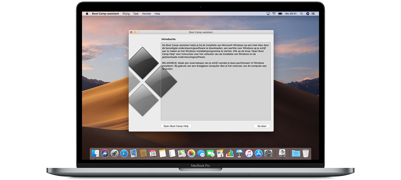 Hp Setup Assistant Download Mac