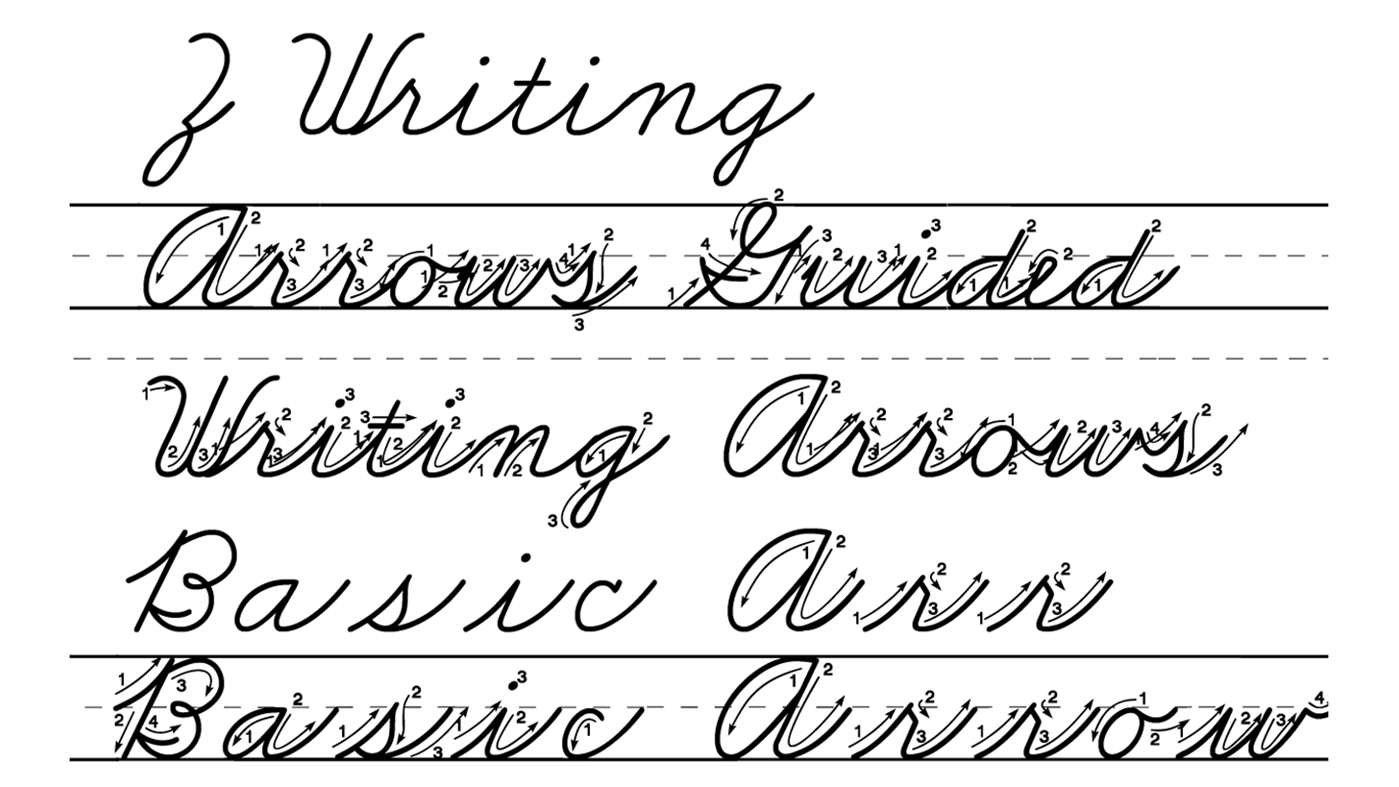 Mac Calligraphy Fonts Free Download
